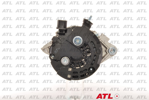 ATL Autotechnik L 80 920 Generator